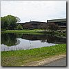 17 My office building.jpg