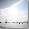20 Kittery the oldest town in Maine 3.jpg