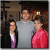 26 With Pinar and Sofia.jpg