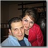 27 Dima and Sofia.jpg