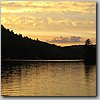 28 Neat sunset.jpg