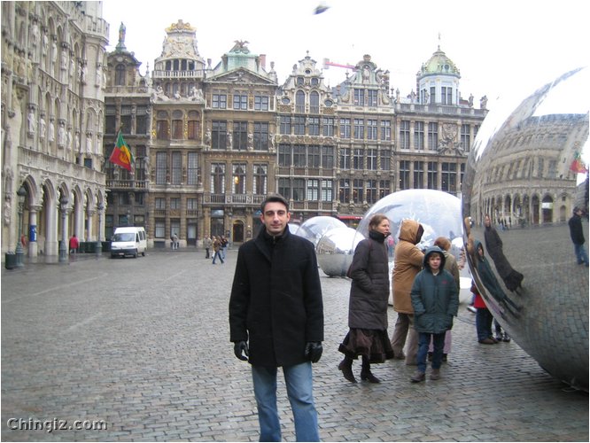 04.jpg