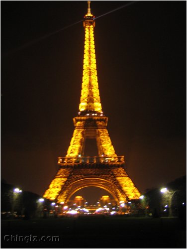 05.jpg