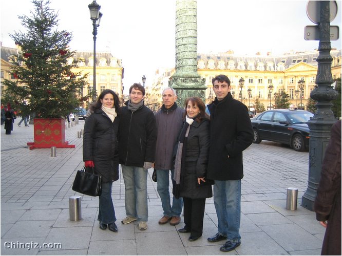 09.jpg