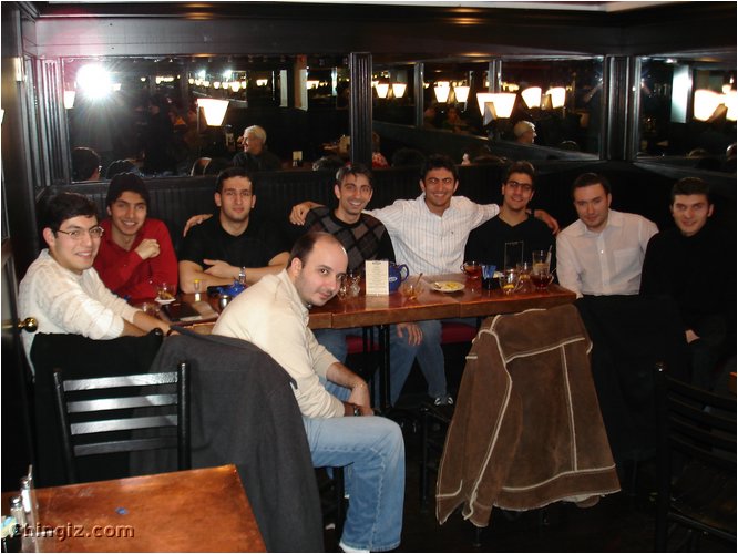 DSC00829.JPG