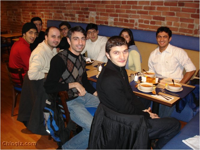 DSC00835.JPG