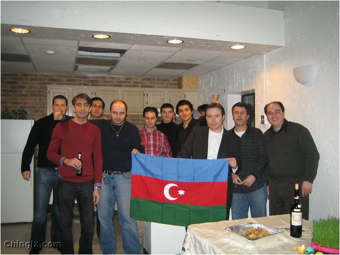 nbayram 2006 004.jpg