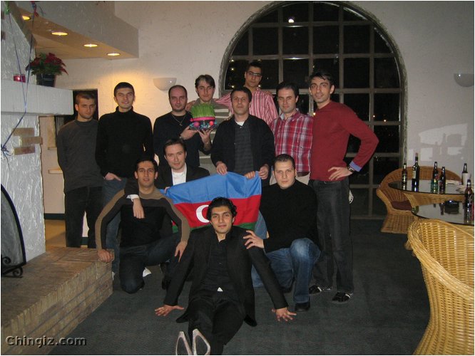nbayram 2006 014.jpg