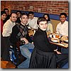 DSC00835.JPG