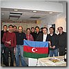 nbayram 2006 004.jpg