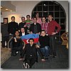 nbayram 2006 014.jpg