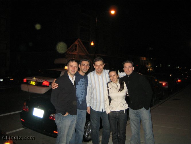 chicago 029.jpg