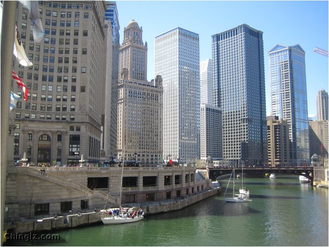 chicago 055.jpg