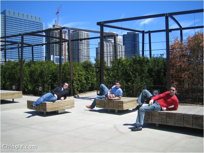 chicago 071.jpg