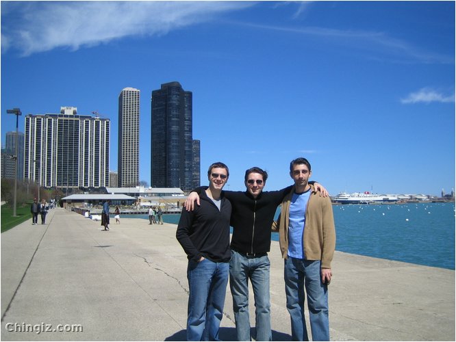 chicago 073.jpg