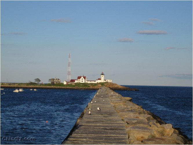 gloucester 009.jpg