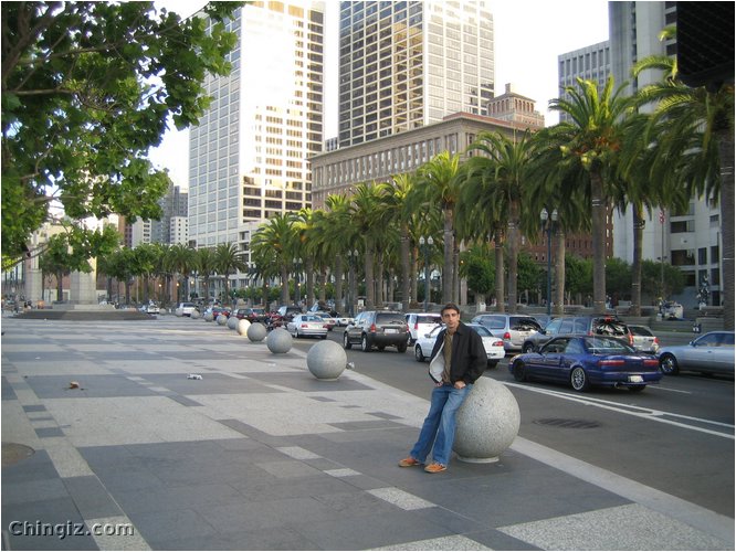 san fran 2 069.jpg