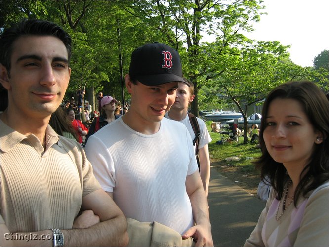ts 2 012.jpg