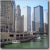 chicago 055.jpg
