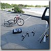 gloucester 003.jpg