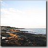 gloucester 039.jpg