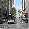 san fran 2 024.jpg