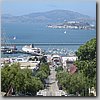 san fran 2 030.jpg