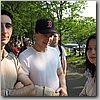 ts 2 012.jpg