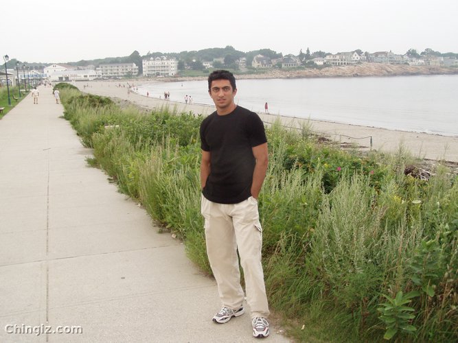 P1010001.JPG