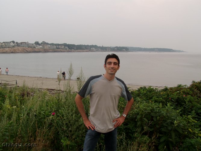 P1010005.JPG