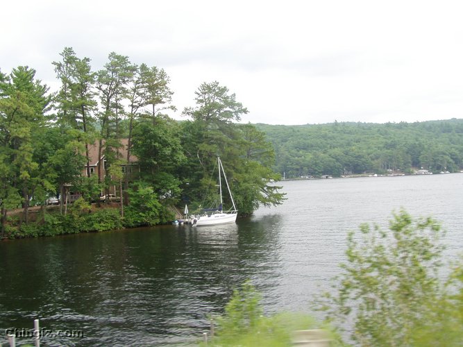 P1010012a.JPG