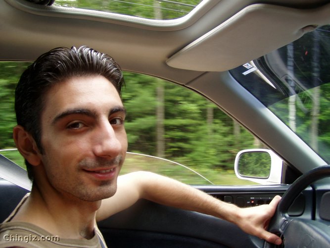 P1010014.JPG