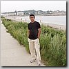 P1010001.JPG