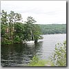 P1010012a.JPG