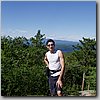 P1010016.JPG