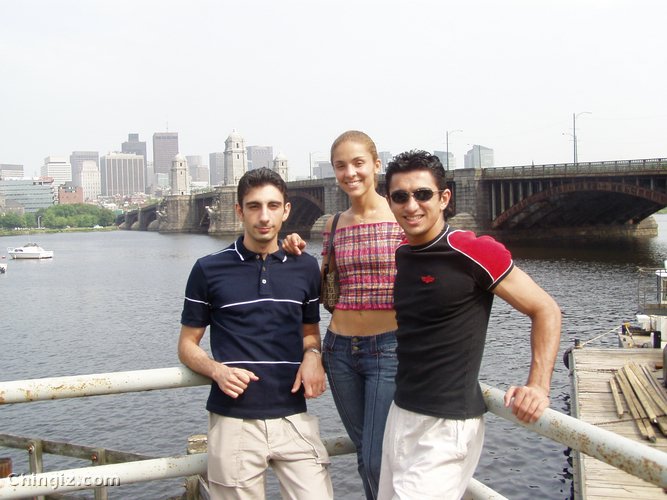 P1010008.JPG