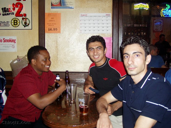 P1010024.JPG