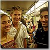 P1010001.JPG