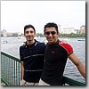 P1010010.JPG