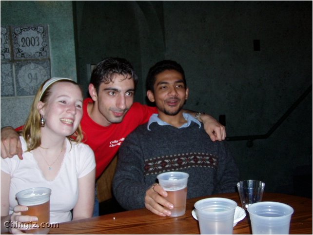2002010111.jpg