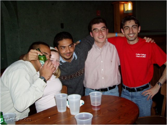 2002010115.jpg