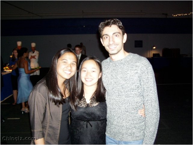 2002010173.jpg