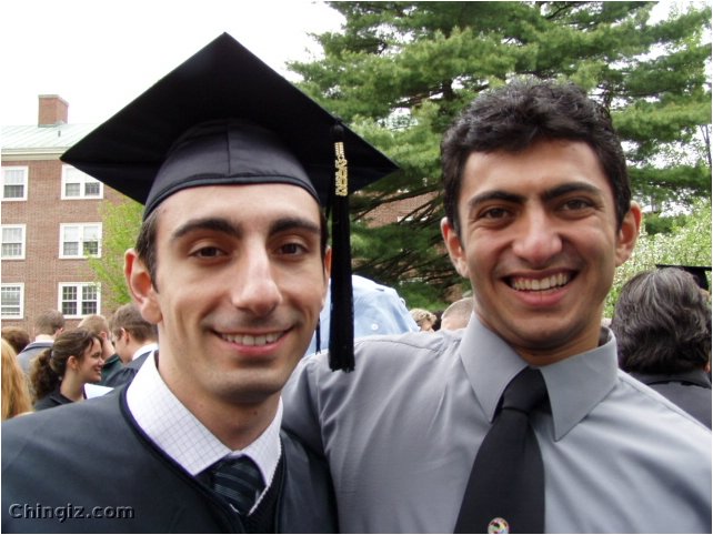 graduation49.jpg