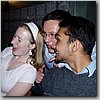 2002010110.jpg