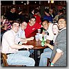 2002010119.jpg