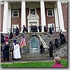 2002010132.jpg