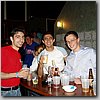 200201013.jpg