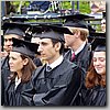 graduation34.jpg