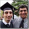 graduation49.jpg