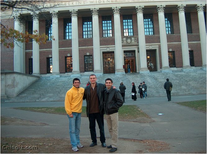 Picture 004.jpg